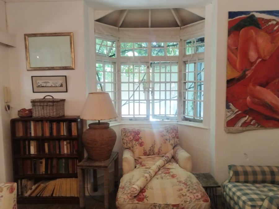 To Let 3 Bedroom Property for Rent in St James Western Cape